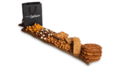 Sinterklaaspakket 3