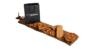 Sinterklaaspakket 1