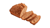 Speculaas keek