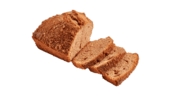 Speculaas keek