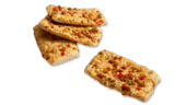 Focaccia Vega