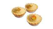 Paas Fondant Keekjes