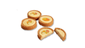 Paas fondant pencees