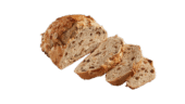 Appeltjesbrood