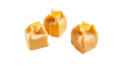 Paas kasteeltjes