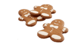 Roomboter Speculaas Mannetje (verpakt)