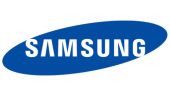 serwis samsung lublin