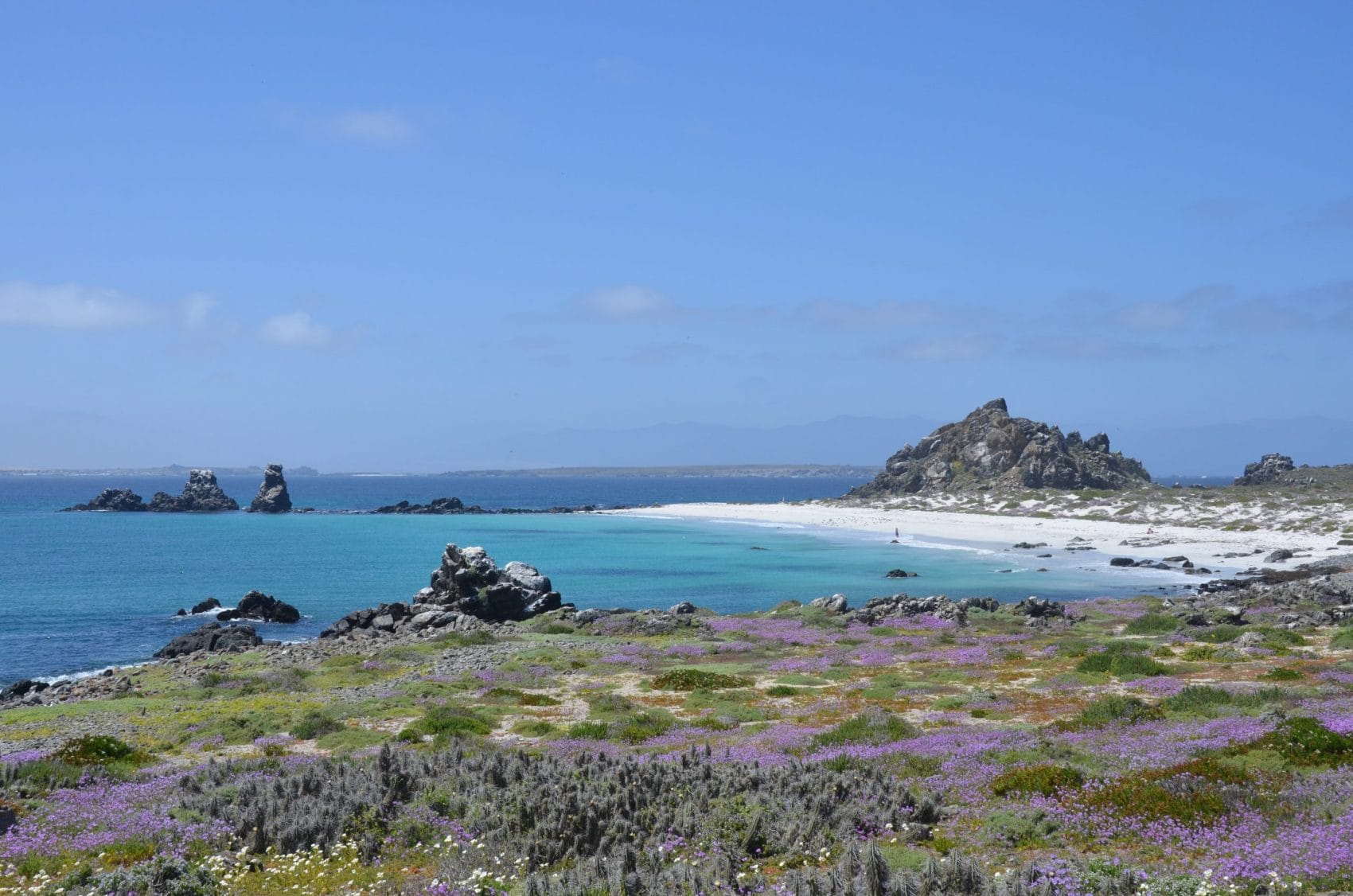 isladamasplayatijeras