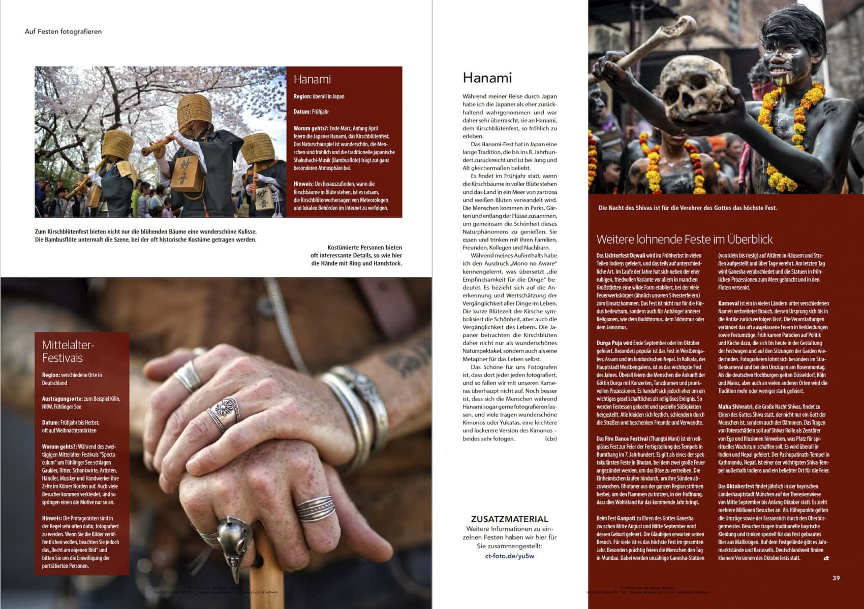 ct-Fotografie-Feste-Fotografieren-2024-03-08
