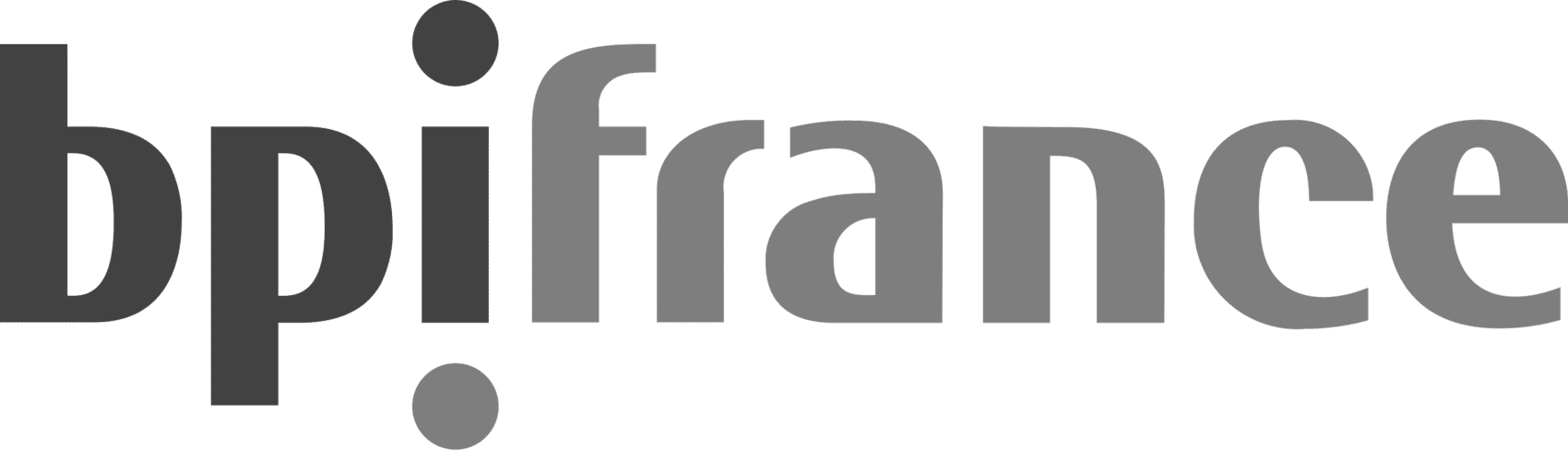 UncovAI logo Efficient and sustainable solution for detecting GenAI content UncovAI – GenAI or Human? GenAI text detection, GenAI image detection, genai audio detection, deepfake, disinformation, media insurance, assurance, finance