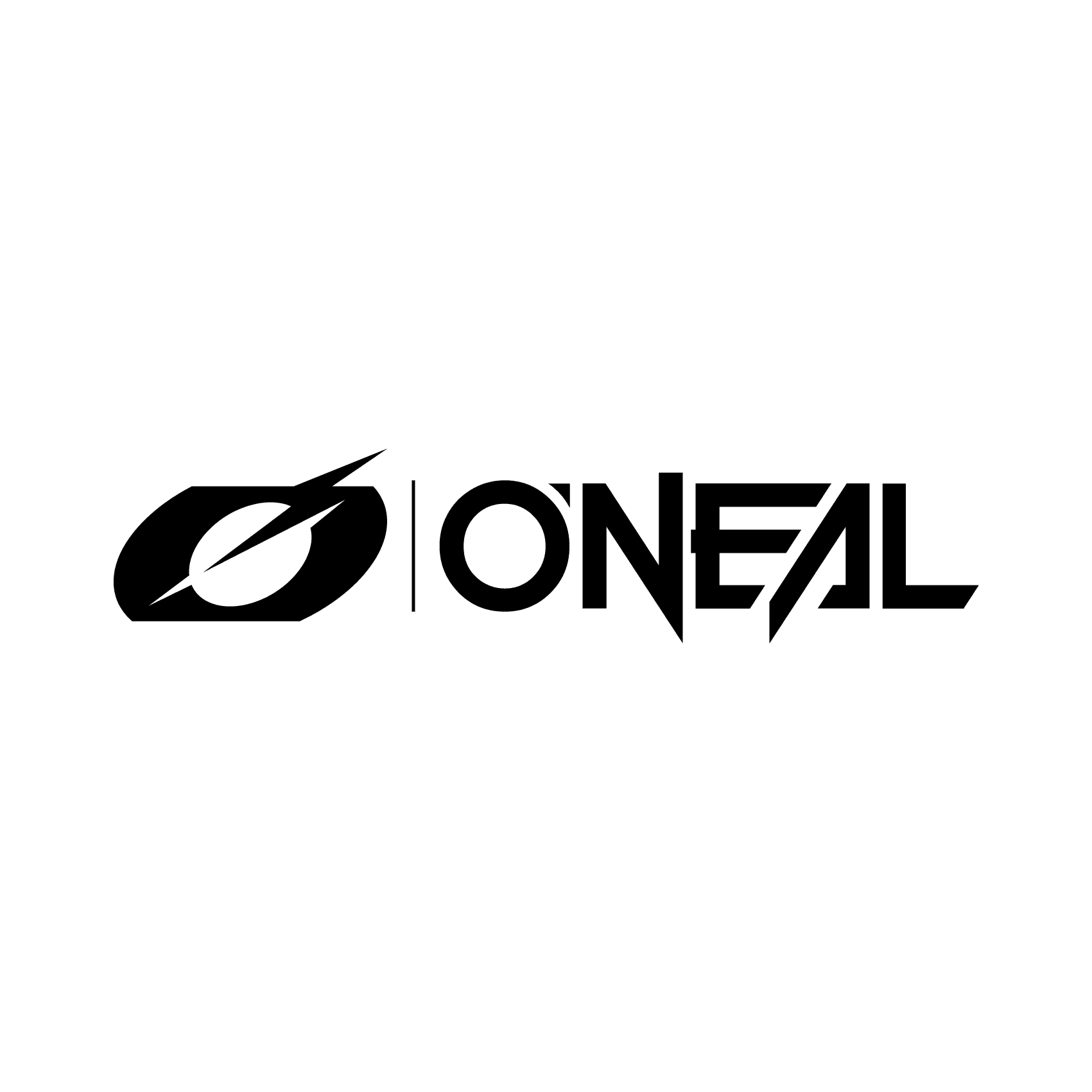 Oneal Logo
