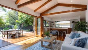 Renovation Options