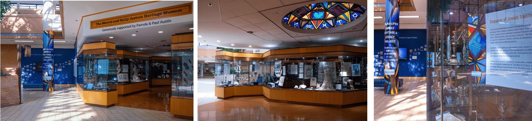 Heritage Museum