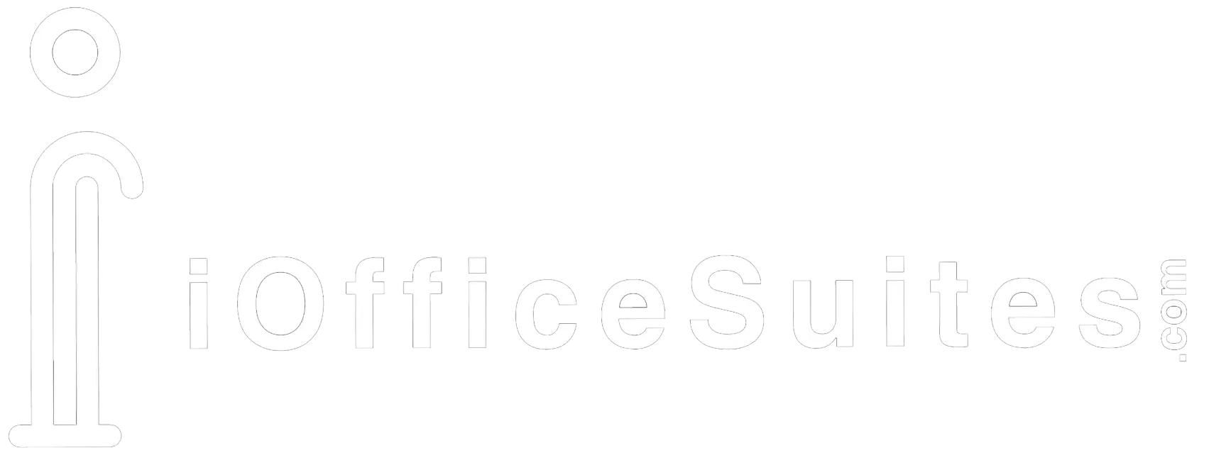 iOfficeSuites
