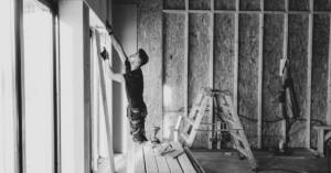  home renovation brisbane