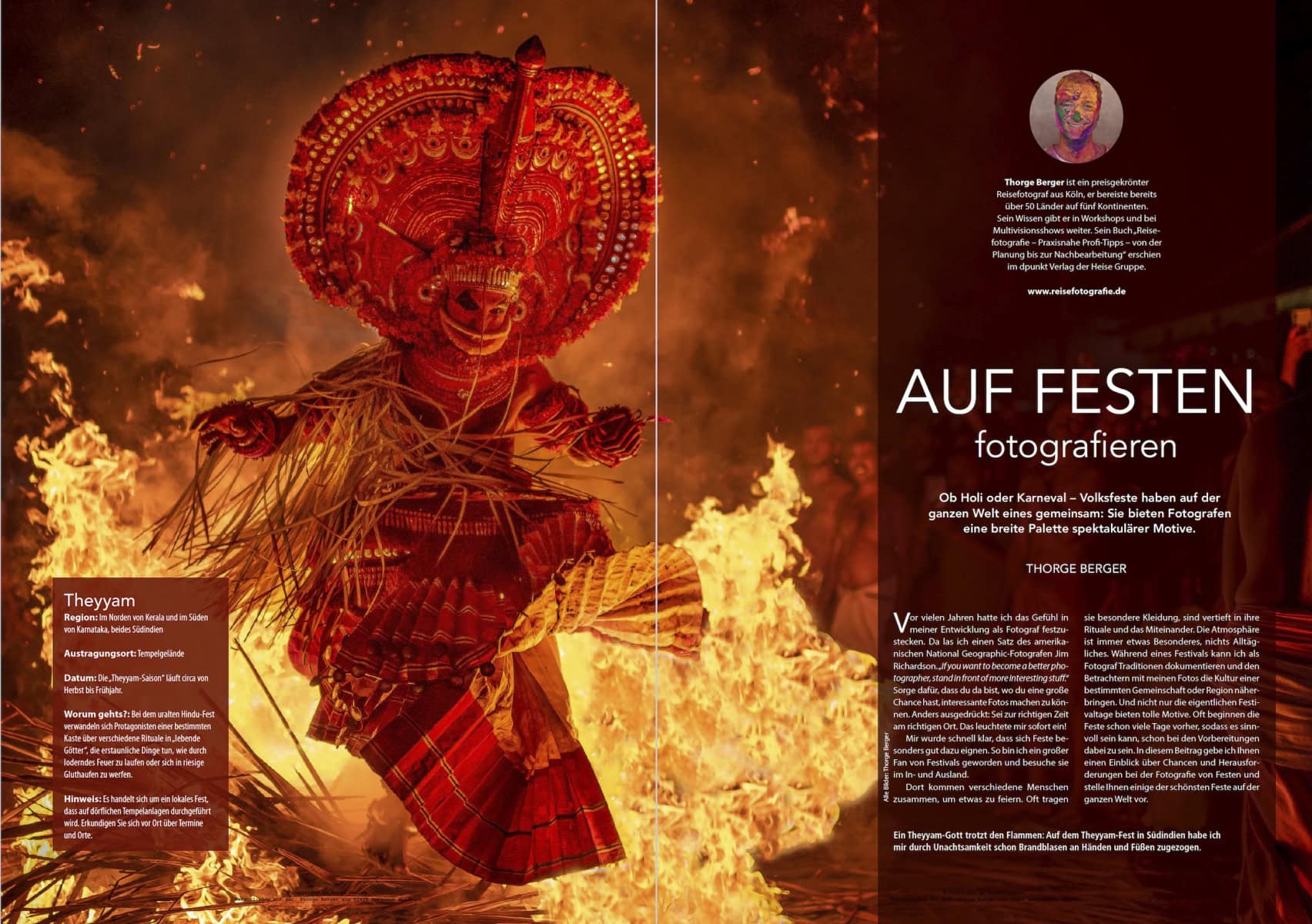 ct-Fotografie-Feste-Fotografieren-2024-03-01
