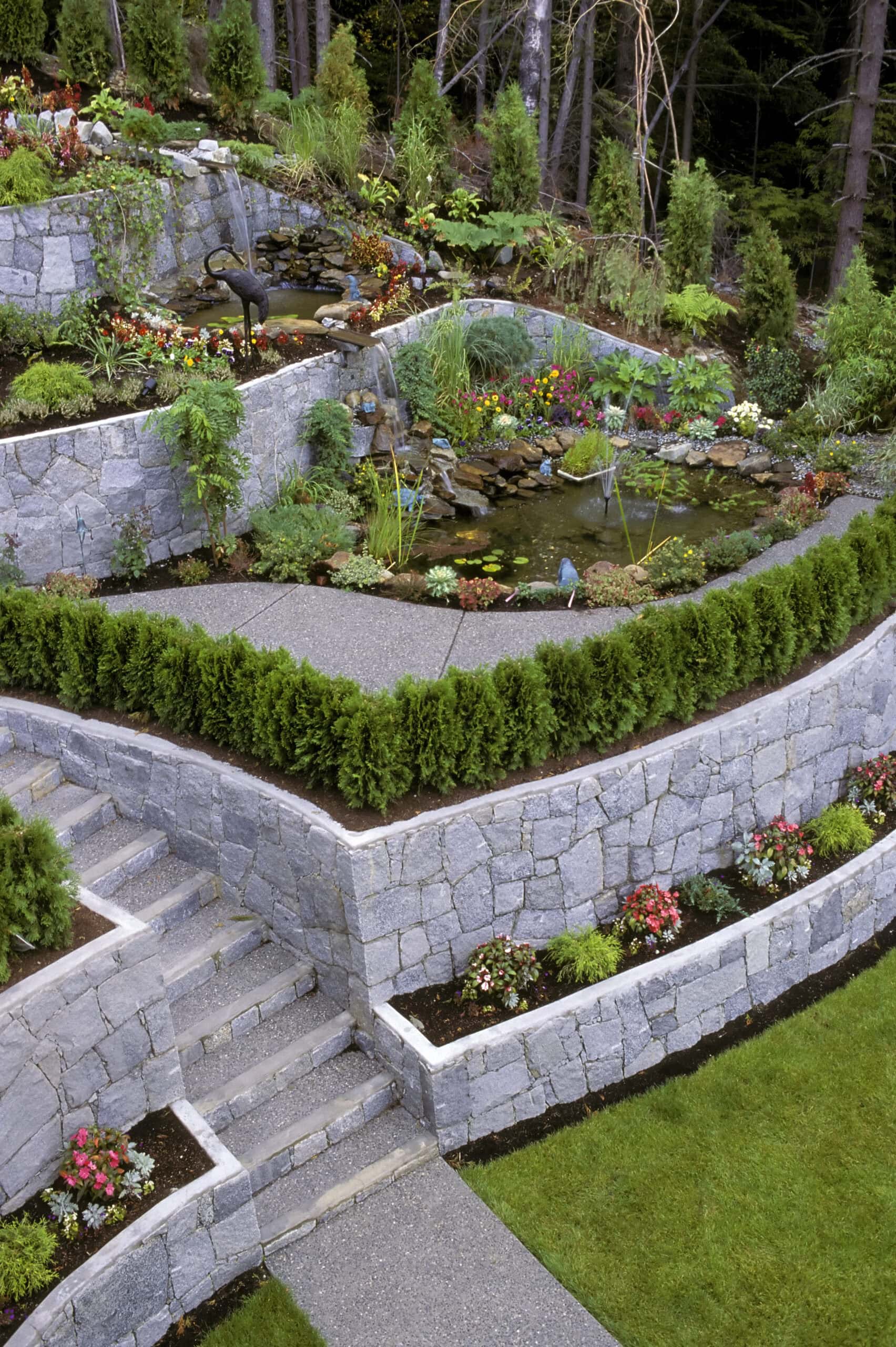 hillside-remodels
