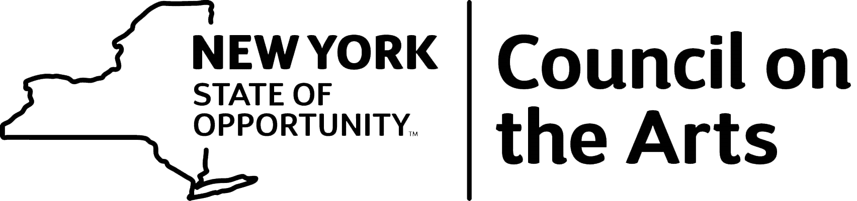 Logo of 2021 Emelin Theatre SPonsors