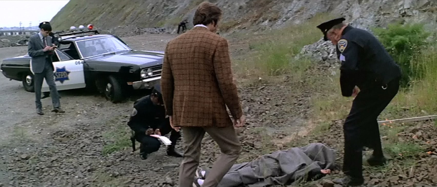 dirtyharry3