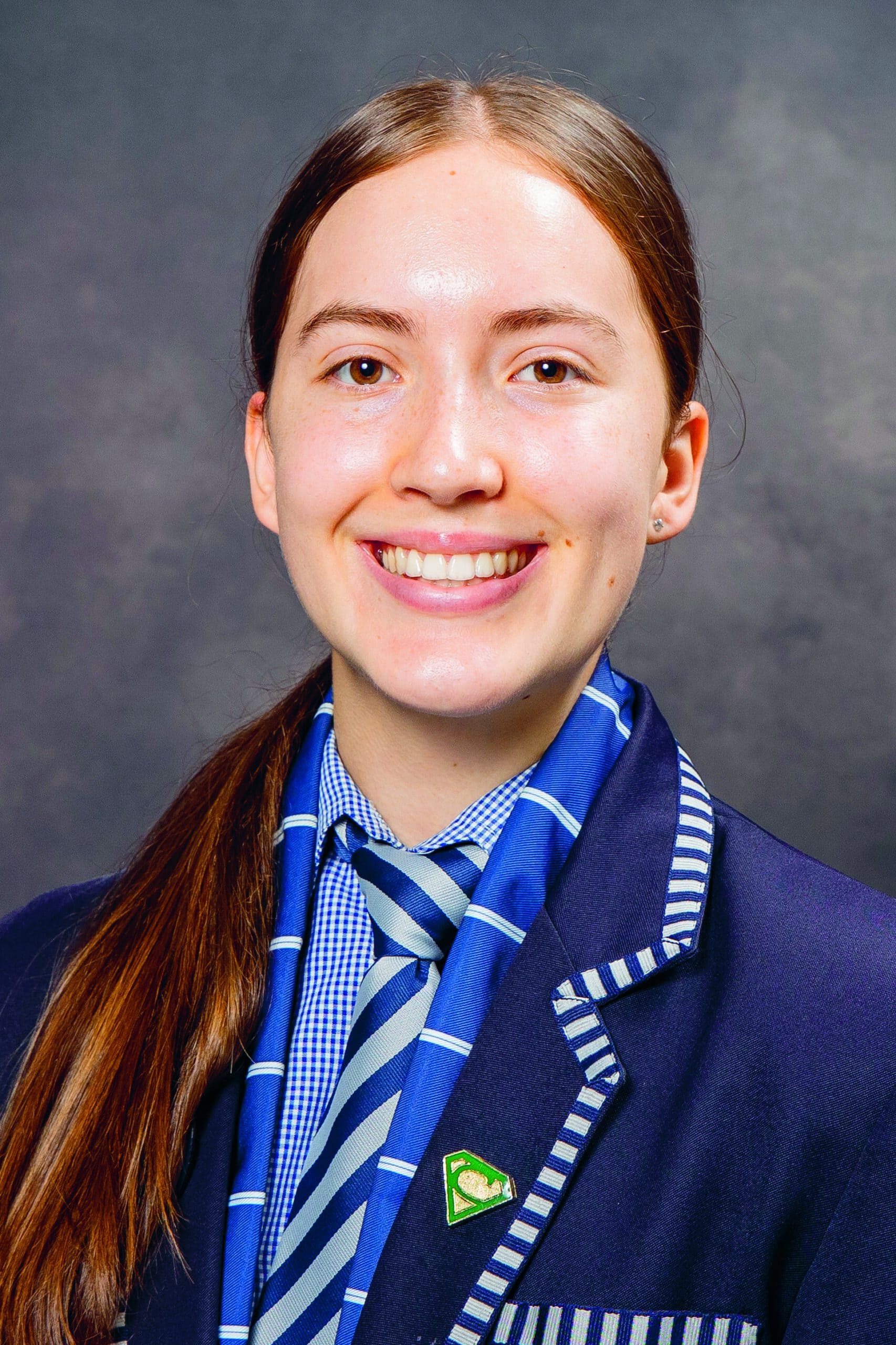 Curro Hillcrest Celebrates Excellence at Matric Prize-Giving Ceremony ...