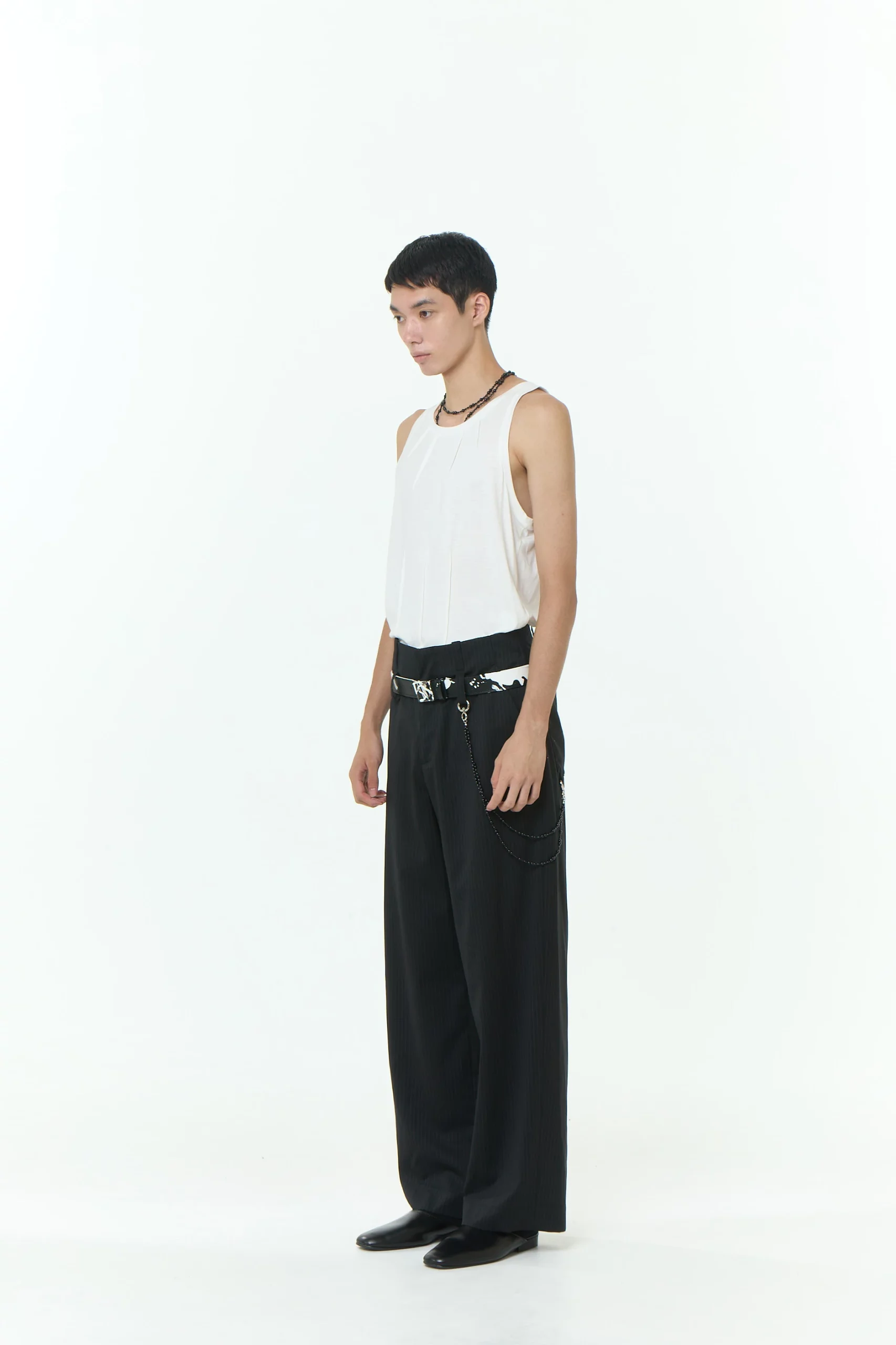 パンツ|SHOOP Clothing パンツ|SHOOP Clothing