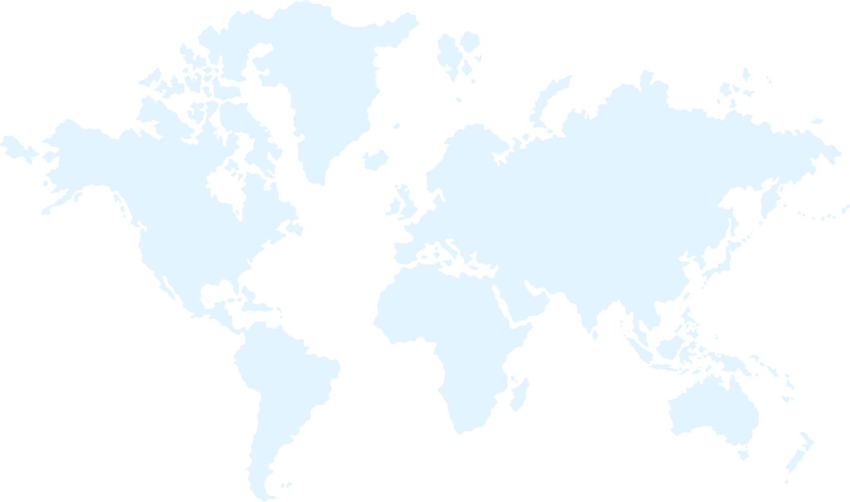 world-map-2