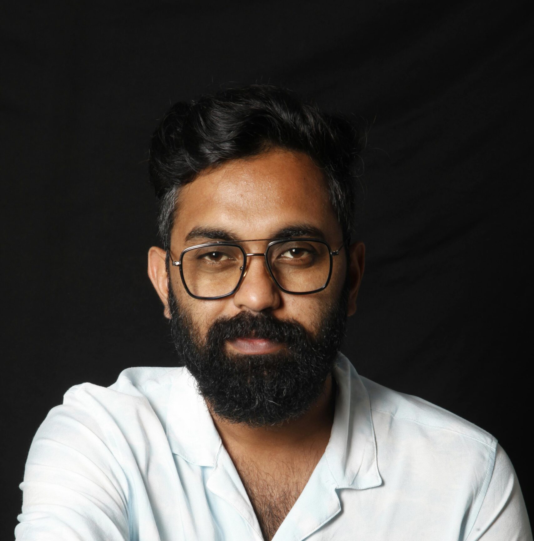 client image