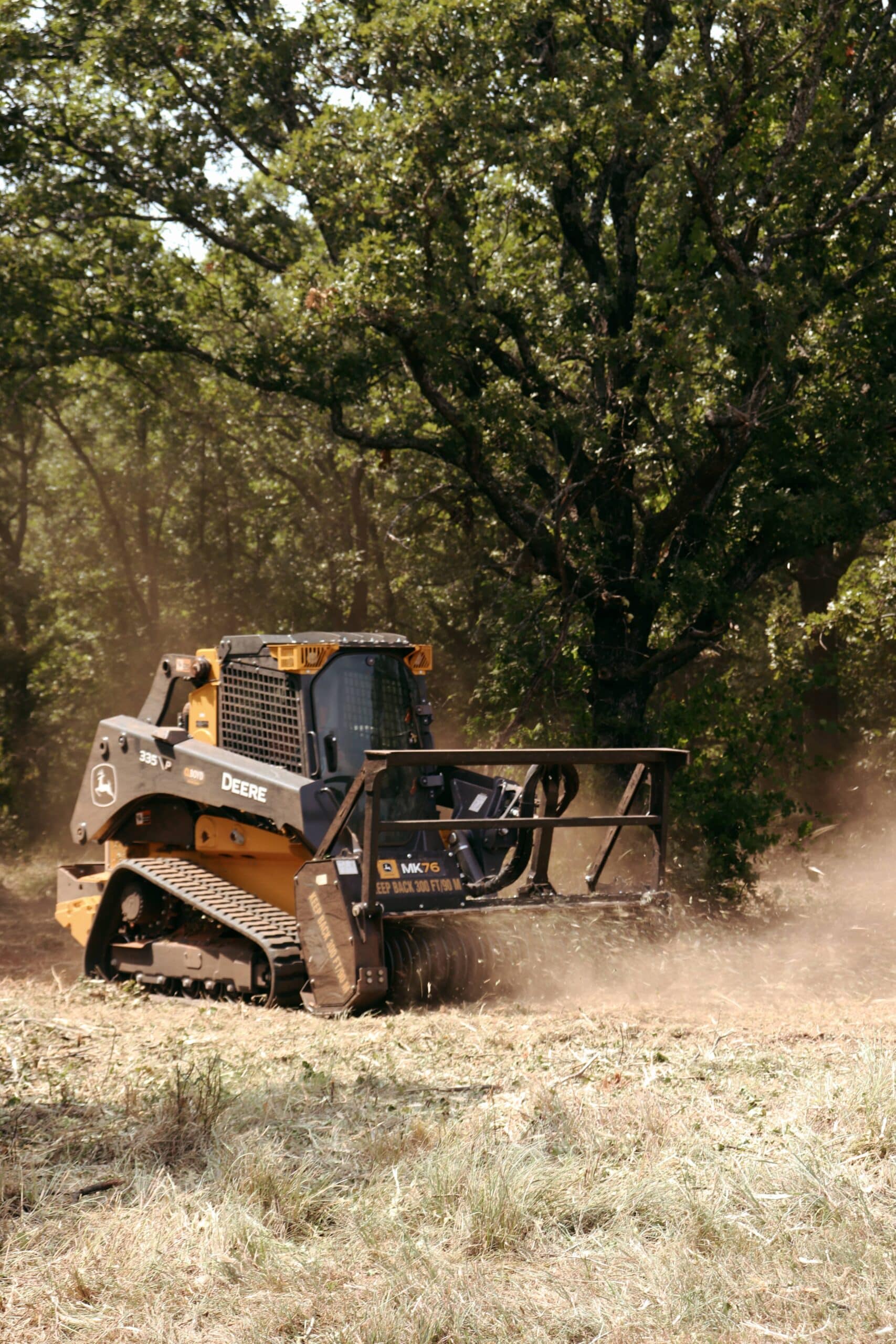 ahrlandclearing 005 scaled