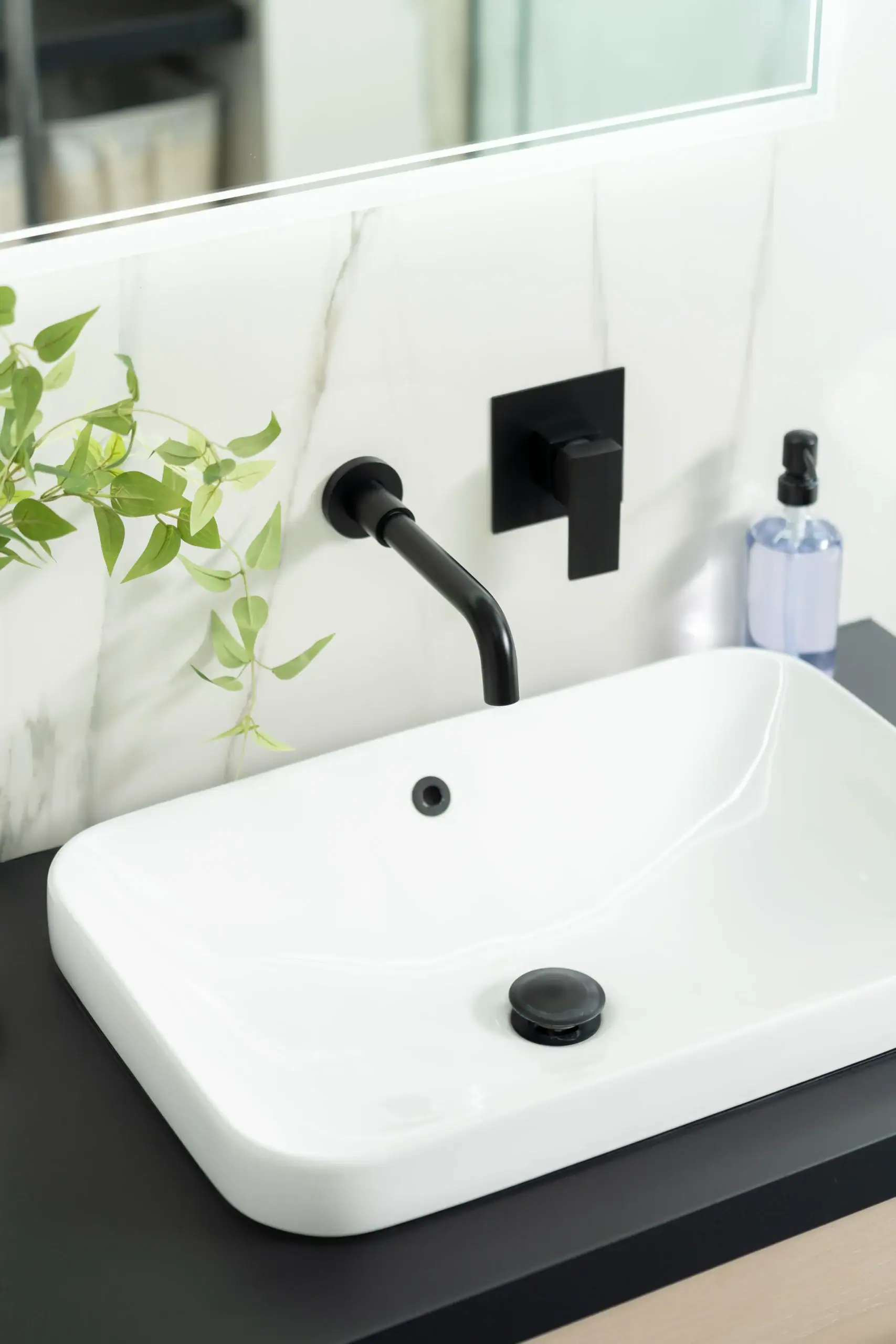 MasterBathroom