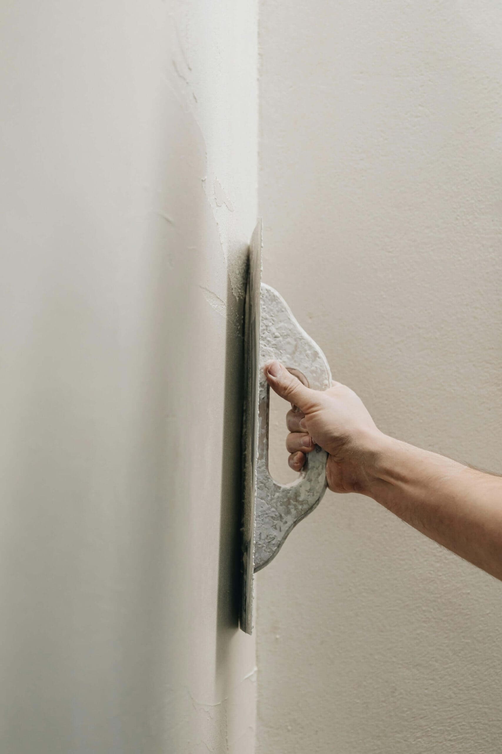 Make Your Home Renovation Run As Smoothly As Possible