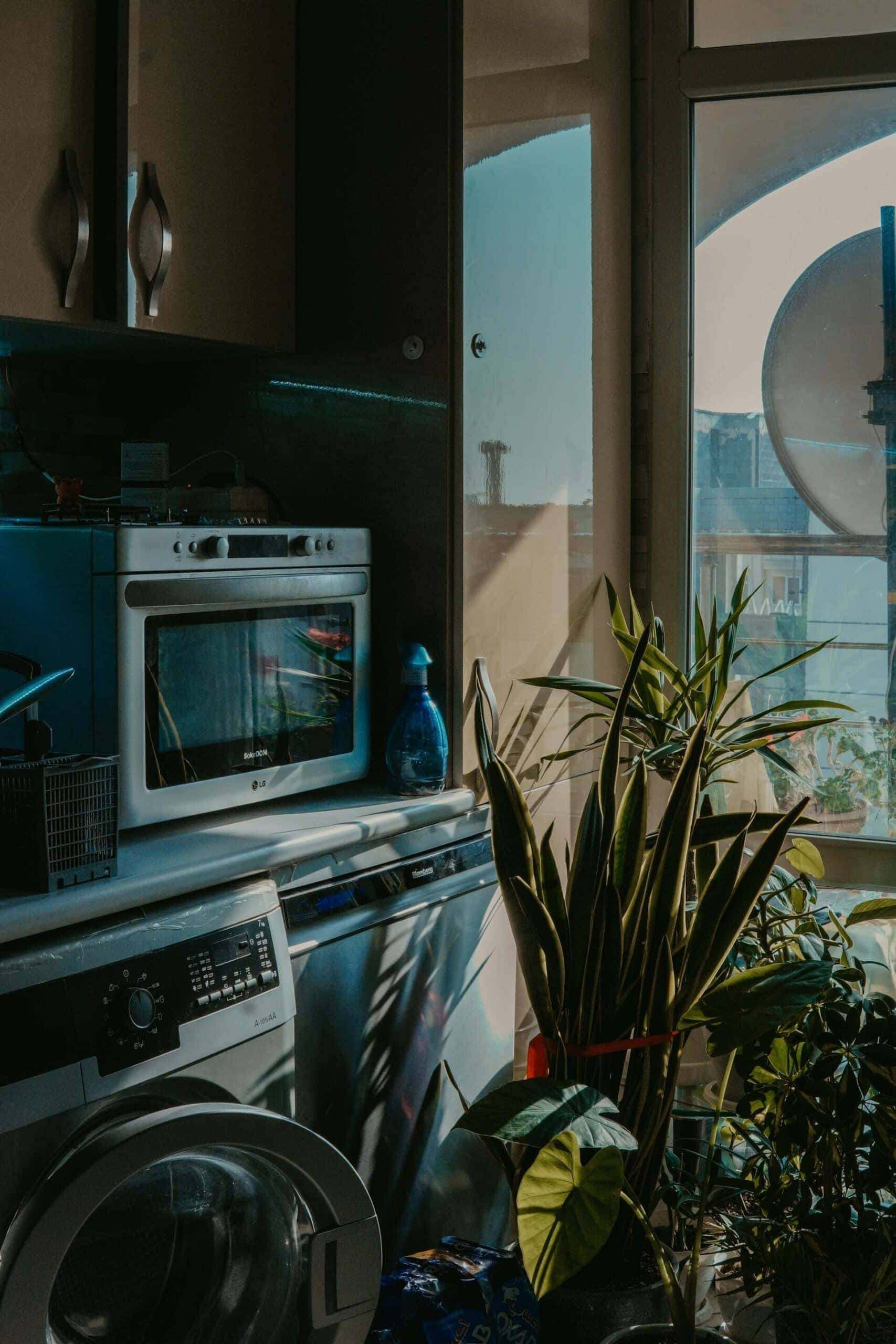 Hidden Energy Drains In The Home (And How To Fix Them)