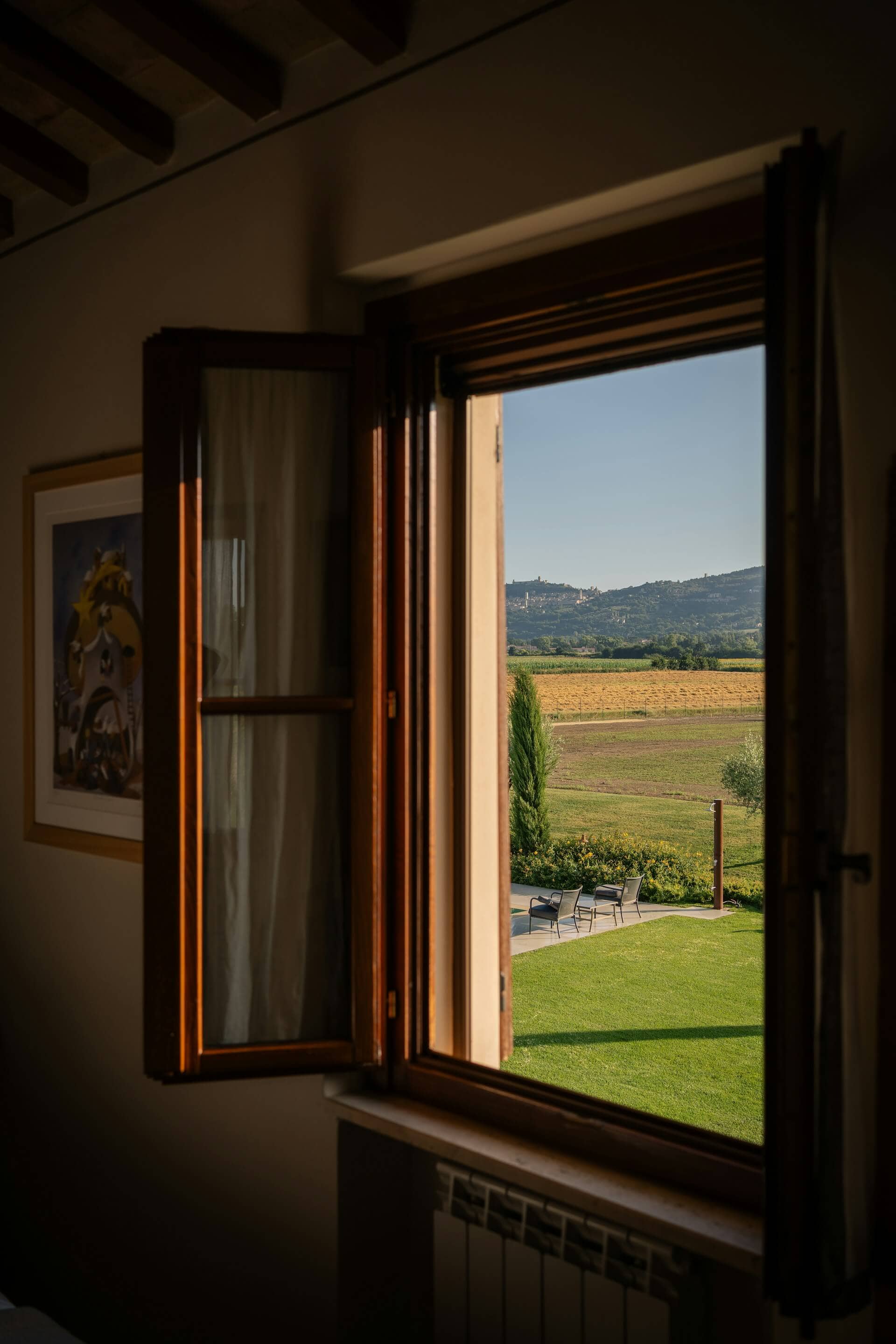 6 Eco-Friendly Ways to Improve Indoor Air Quality 