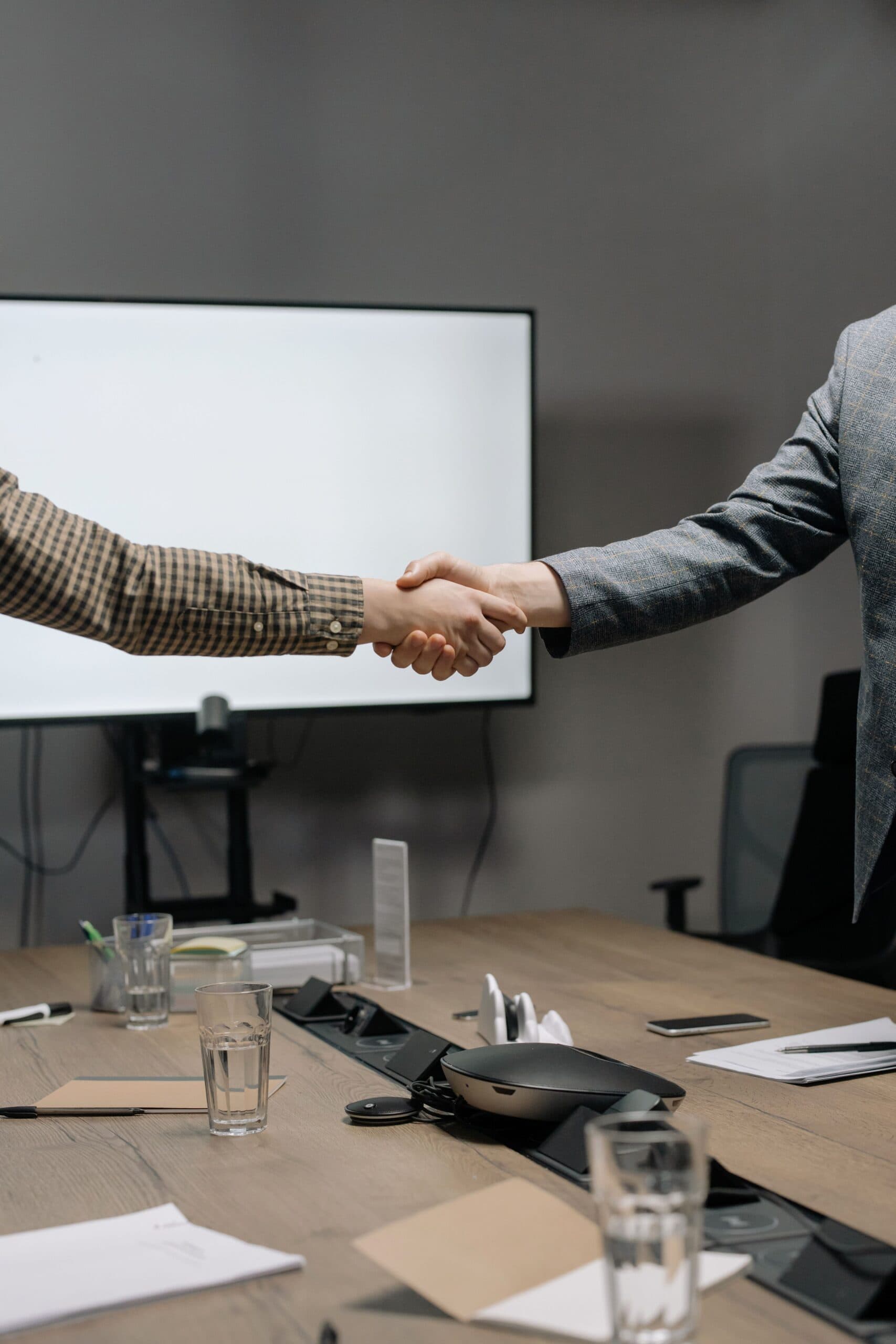 How To Do An Ontario Corporation Search
