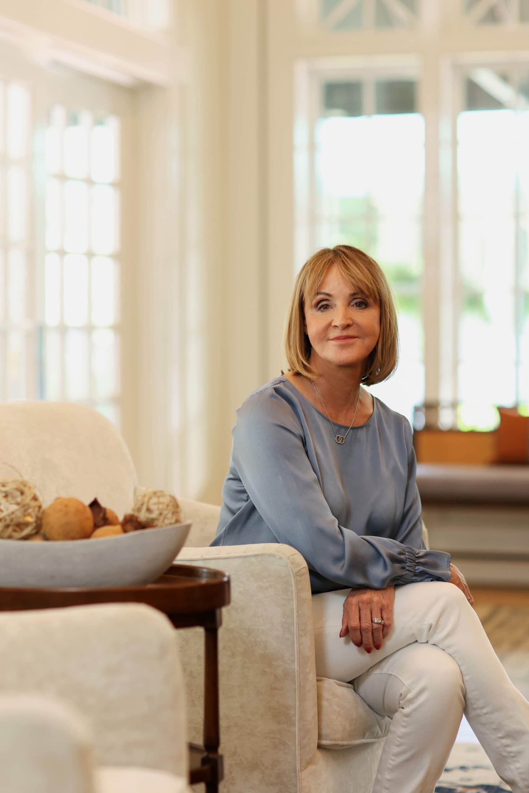 (c)2024_026RachelGarrison (1) Joanne Crum, Realtor in Southern Pines, NC
