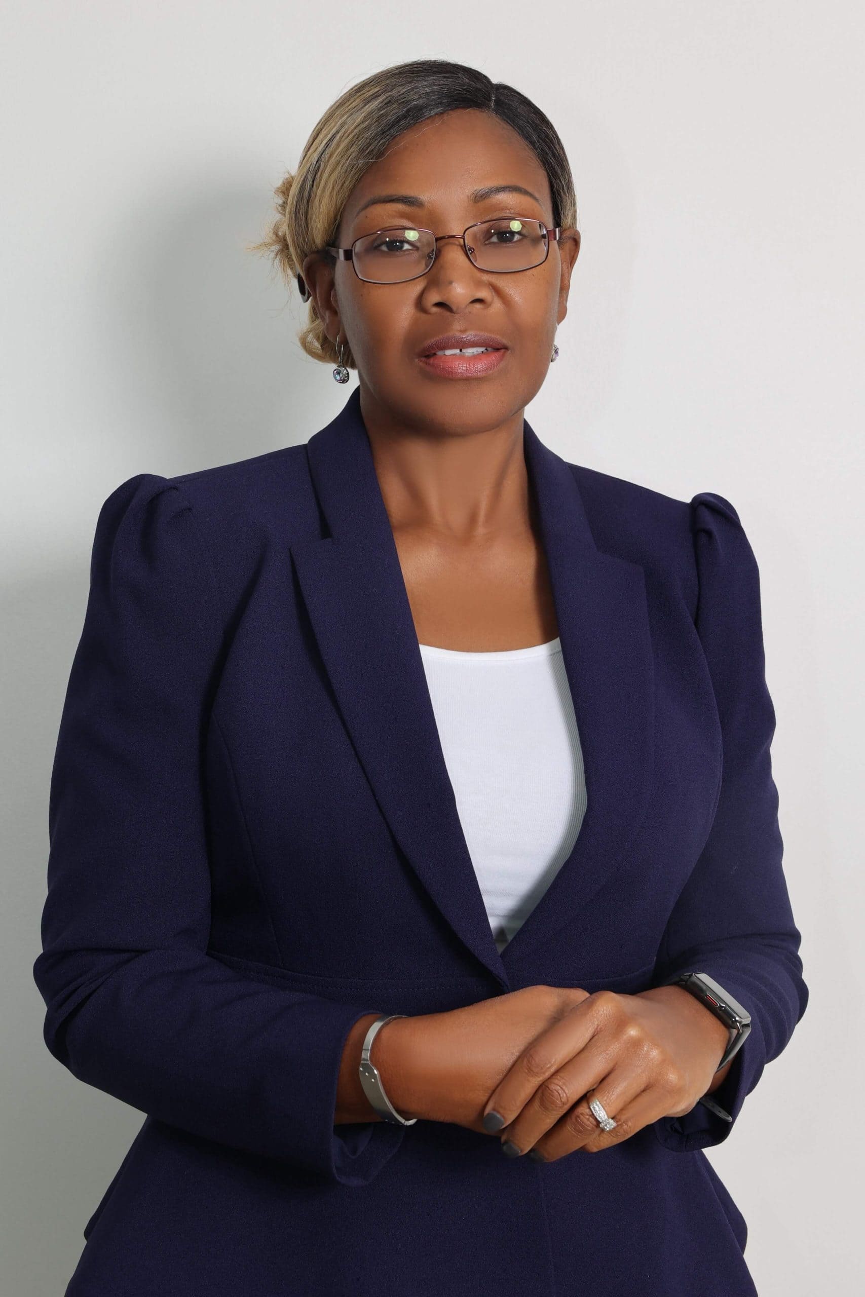 attorney1