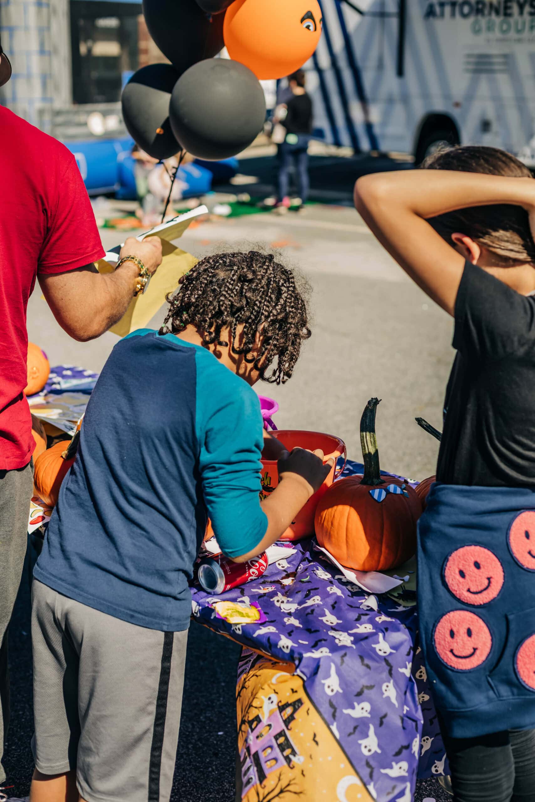 AAA_Community Event_Photo3857