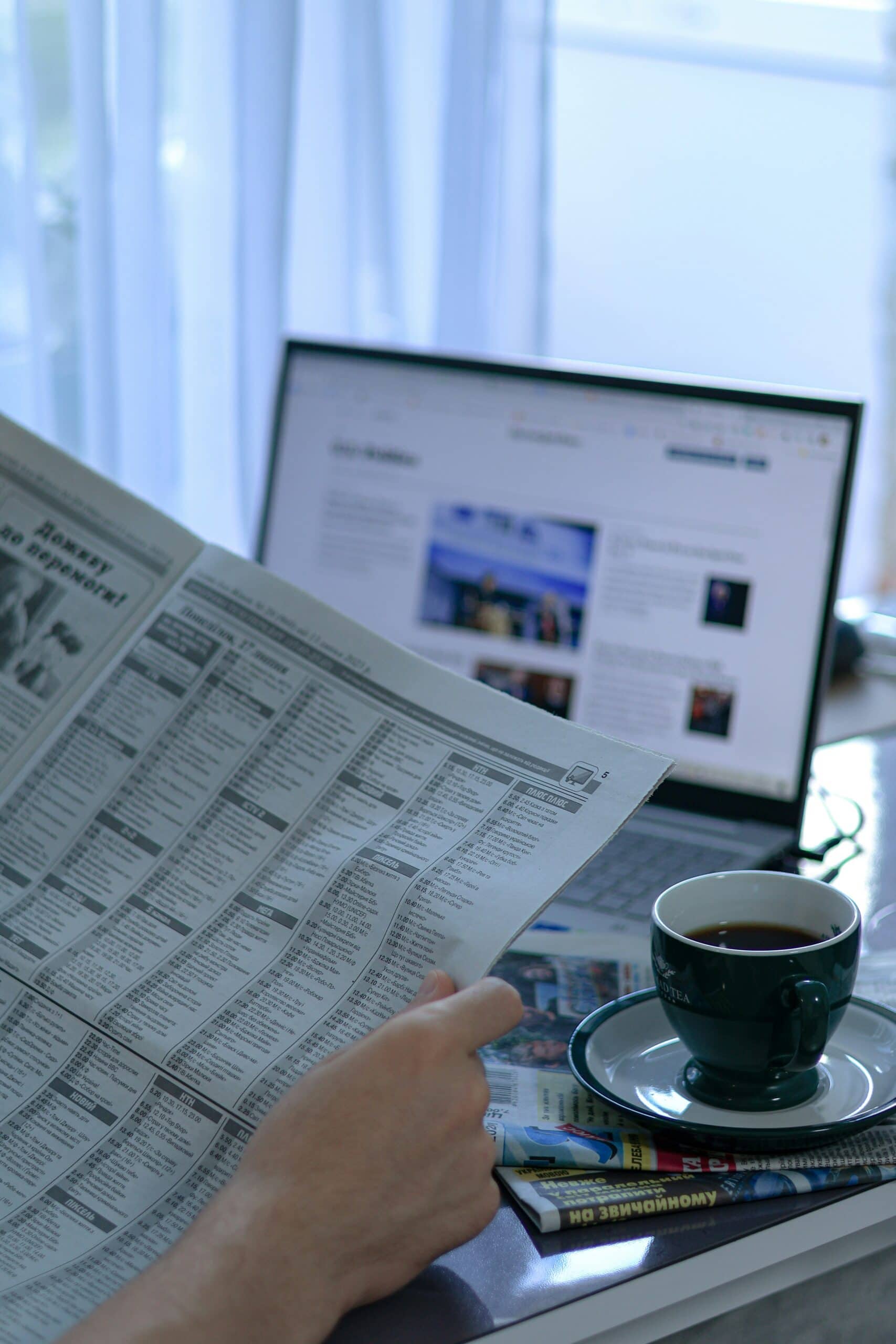 - anna keibalo 1RVduxIDdY4 unsplash 1 scaled