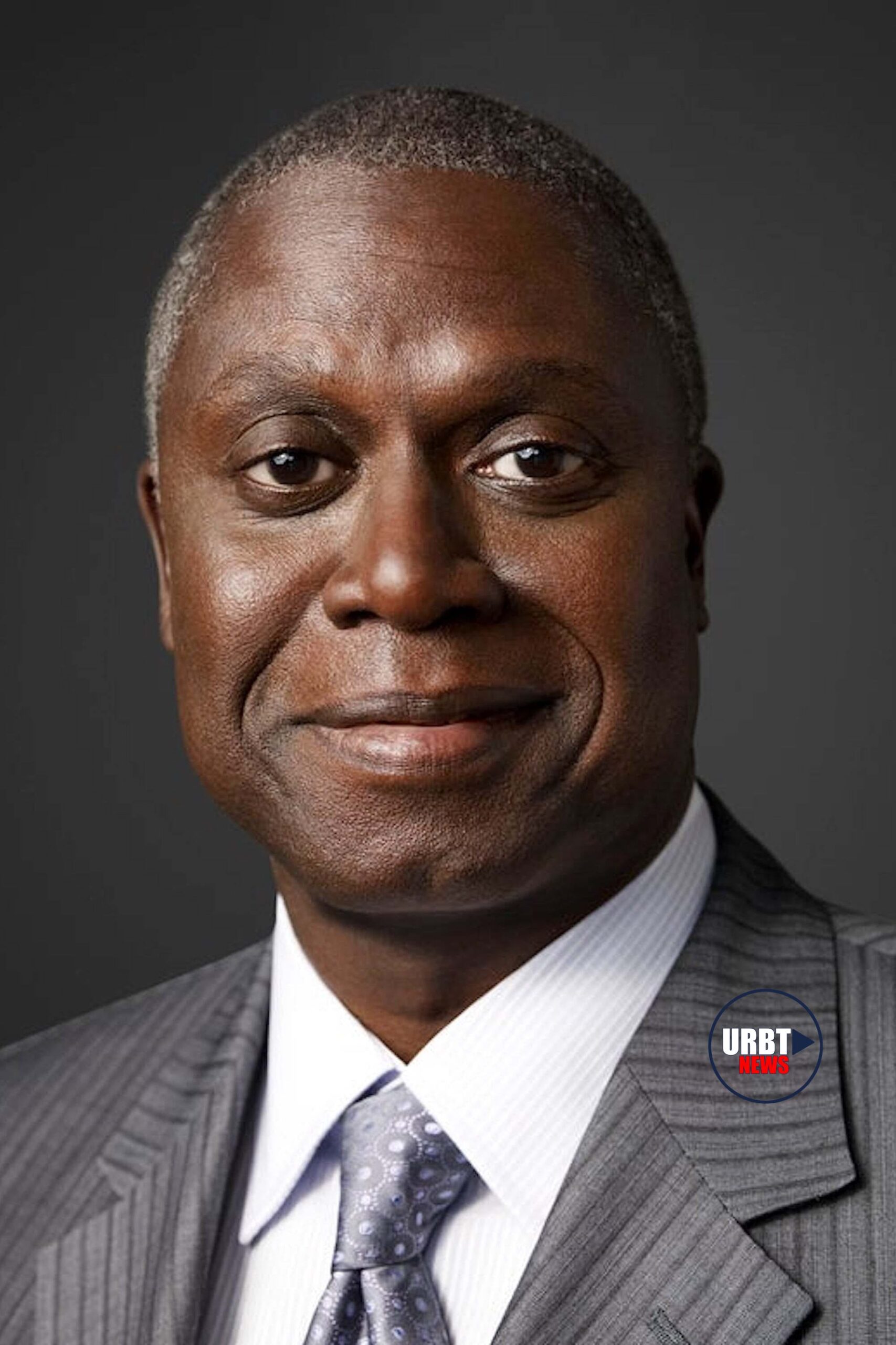 Andre Braugher Dead at 61