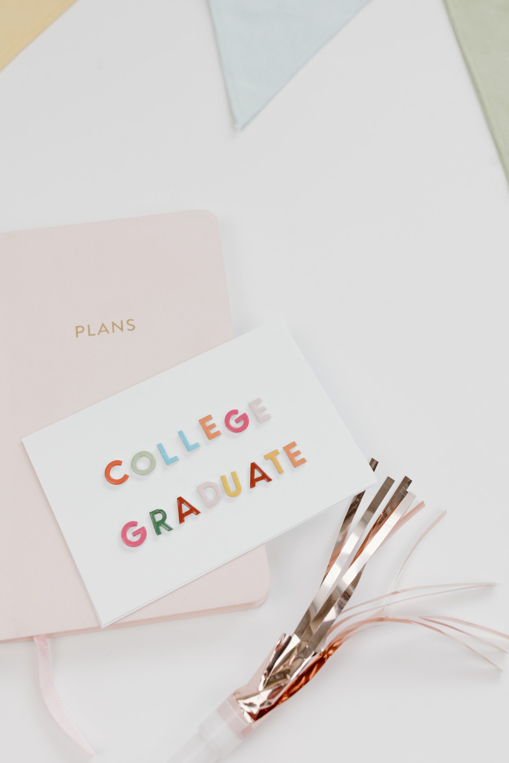 You are currently viewing 3 Fun NC Destinations to Celebrate with your College Graduate