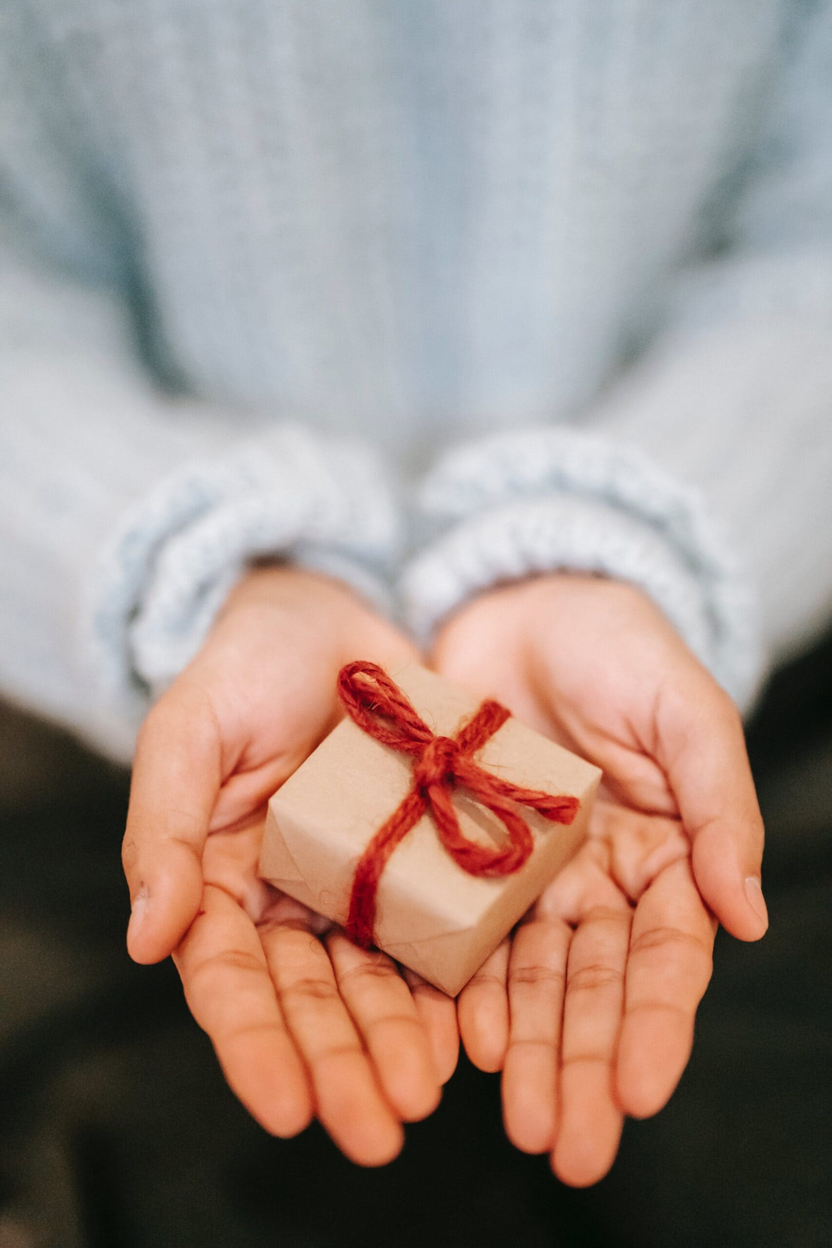 You are currently viewing Last Minute High Country Gift Guide: Unwrap the Magic with White Fence Farm