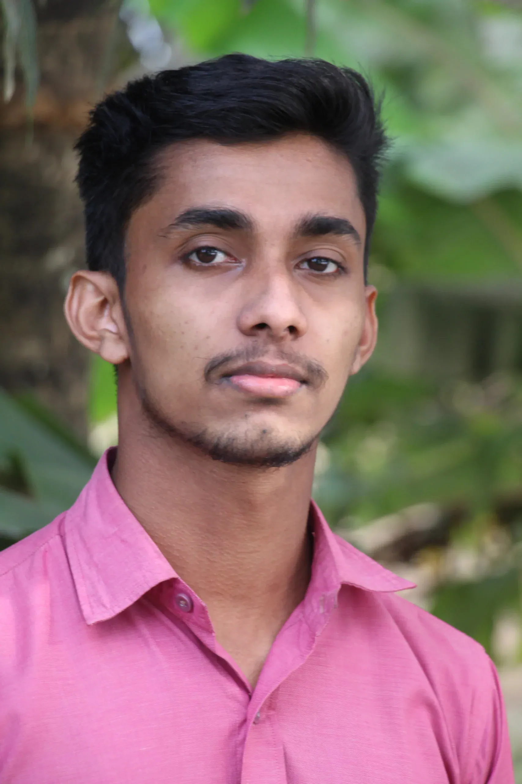 SEO Professional Kerala | Amal Joseph