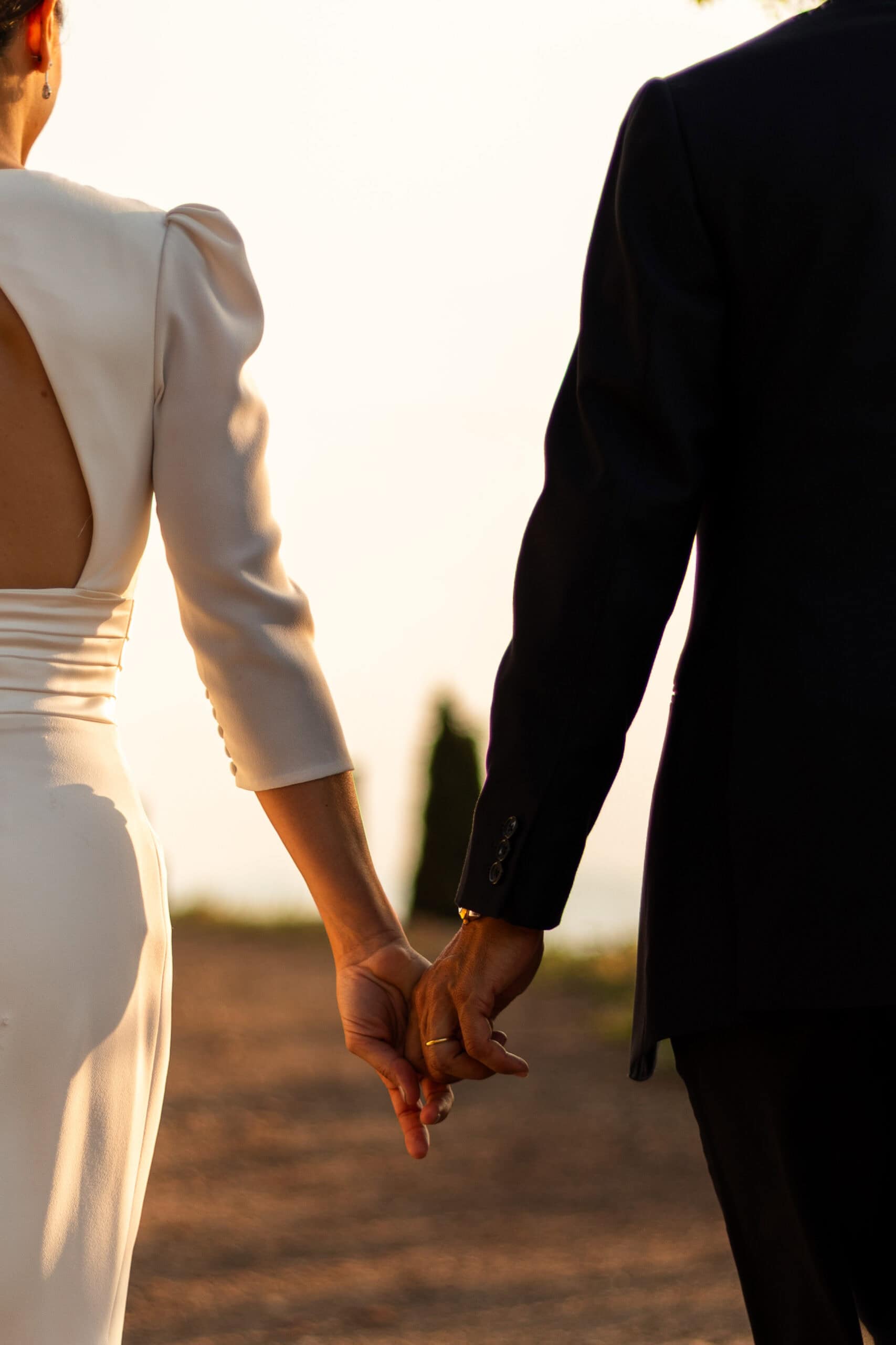 Wedding planner profesional en España