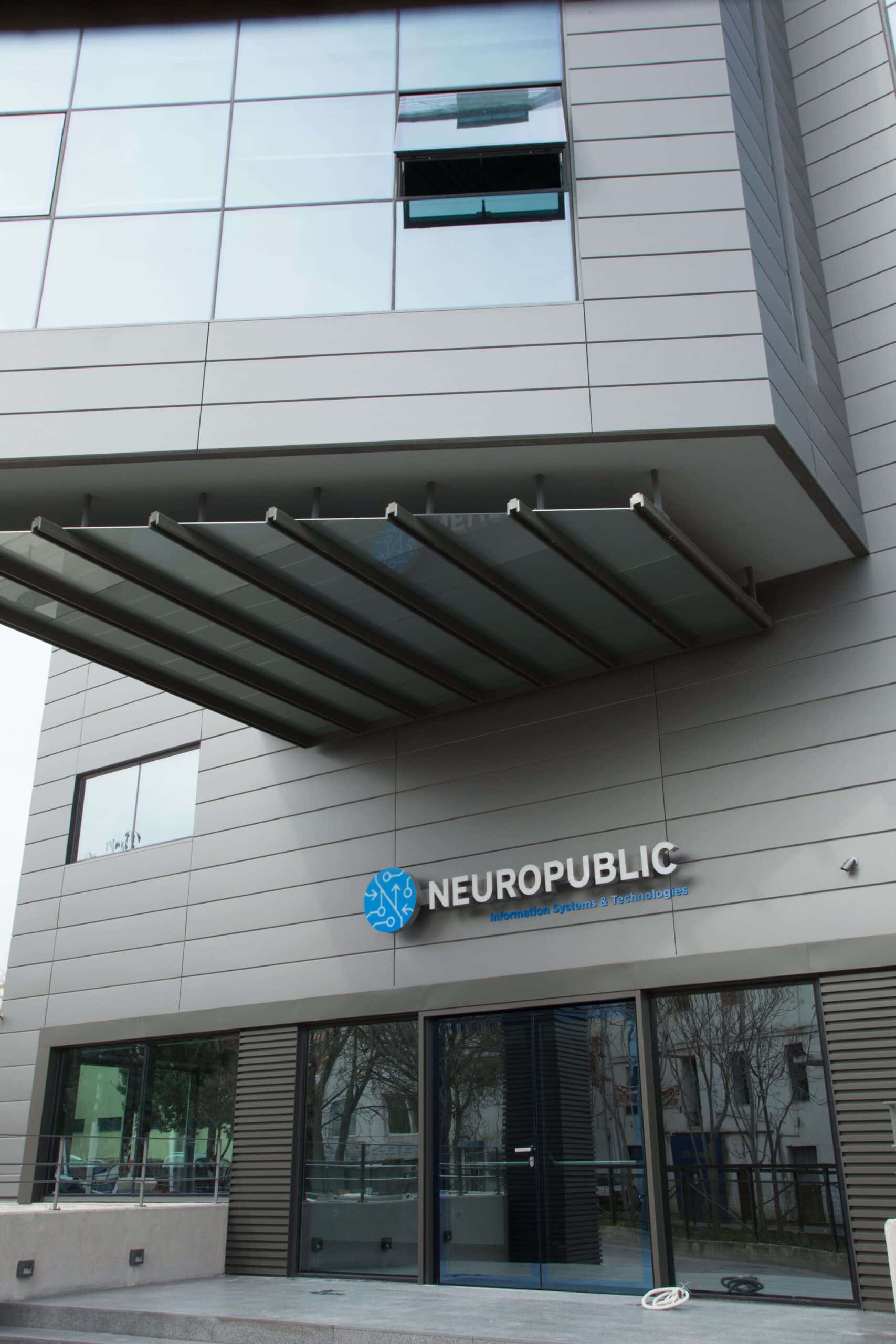 23. N3 -Steel Buildings_Newropublic_7856