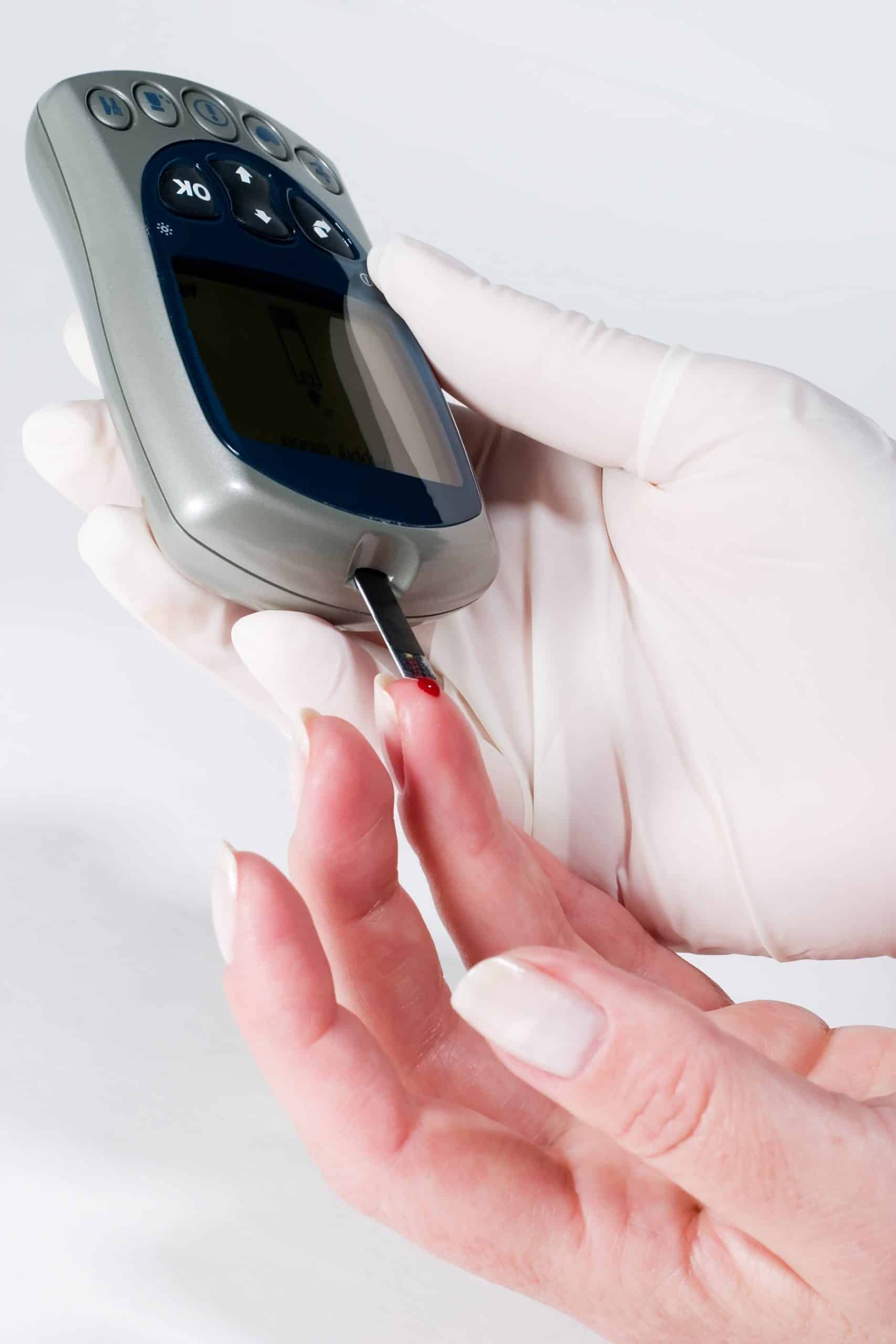 Metabolic Research Institute in West Palm Beach offers free health screenings to the public. Call (561) 802-3060 to schedule an appointment. Metabolic Research Institute in West Palm Beach offers free health screenings to the public. Call (561) 802-3060 to schedule an appointment.