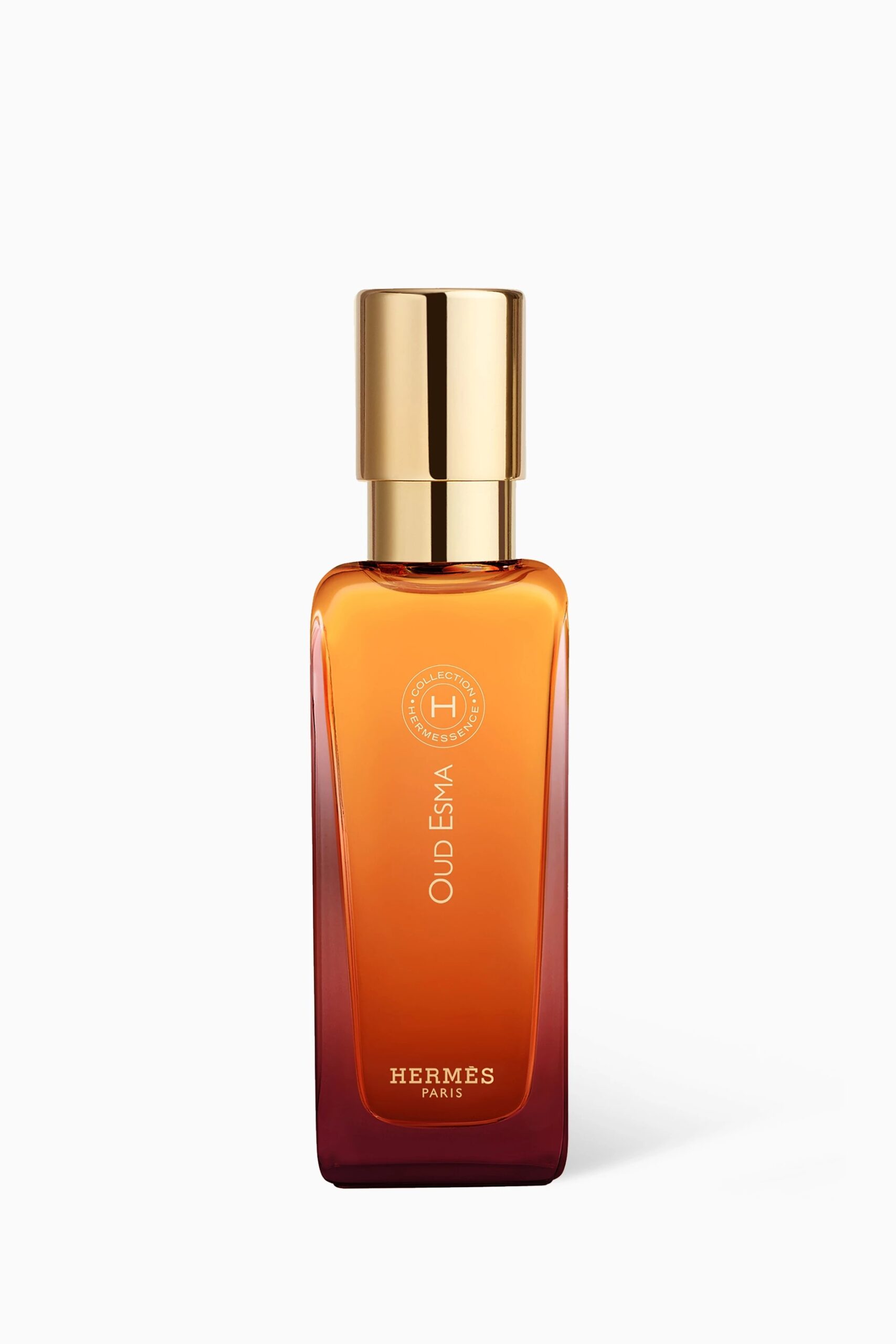 hermès oud esma essence de parfum.