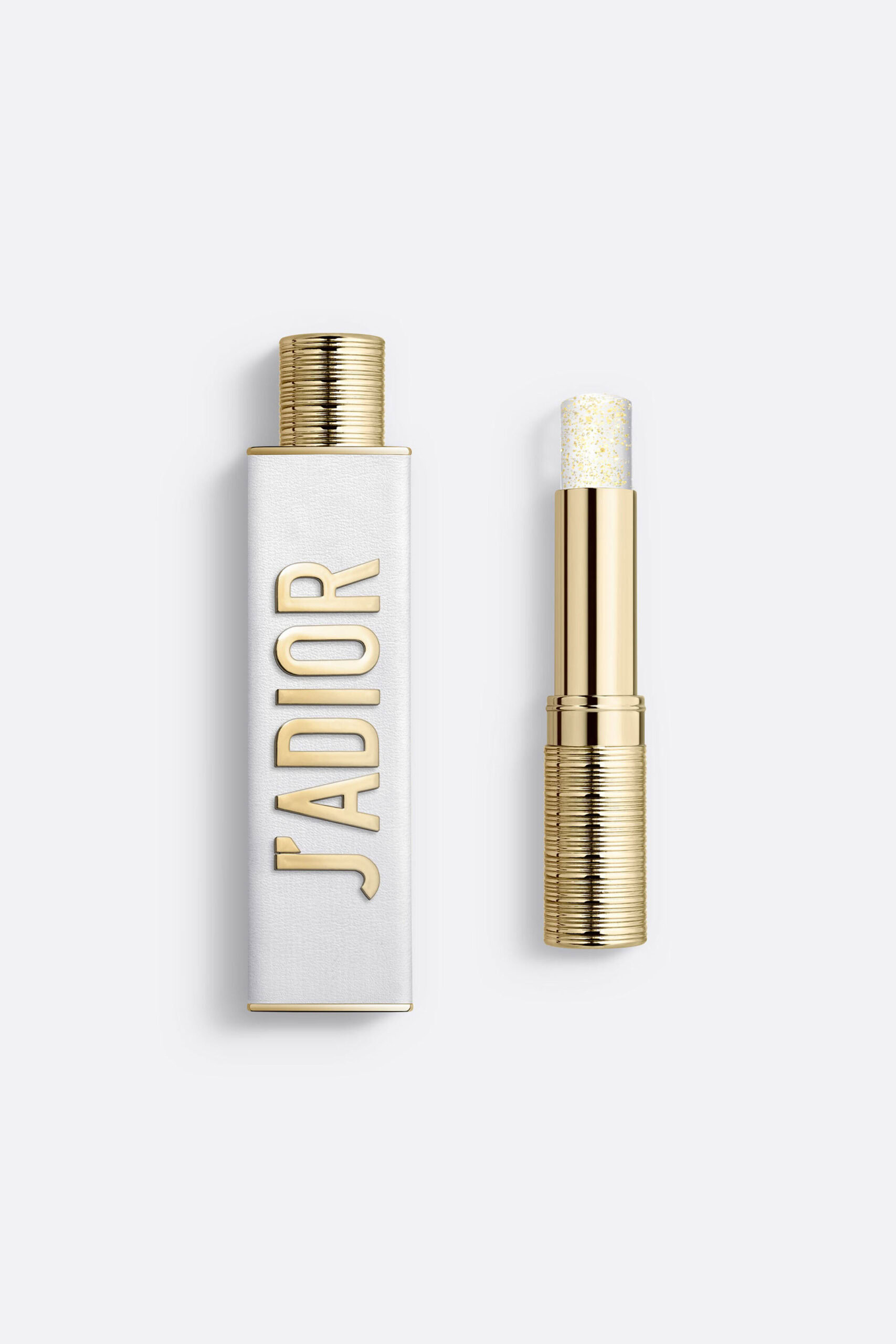 new from dior dior j’adior solid perfume – j’adore eau de parfum floral fruity fragrance for women