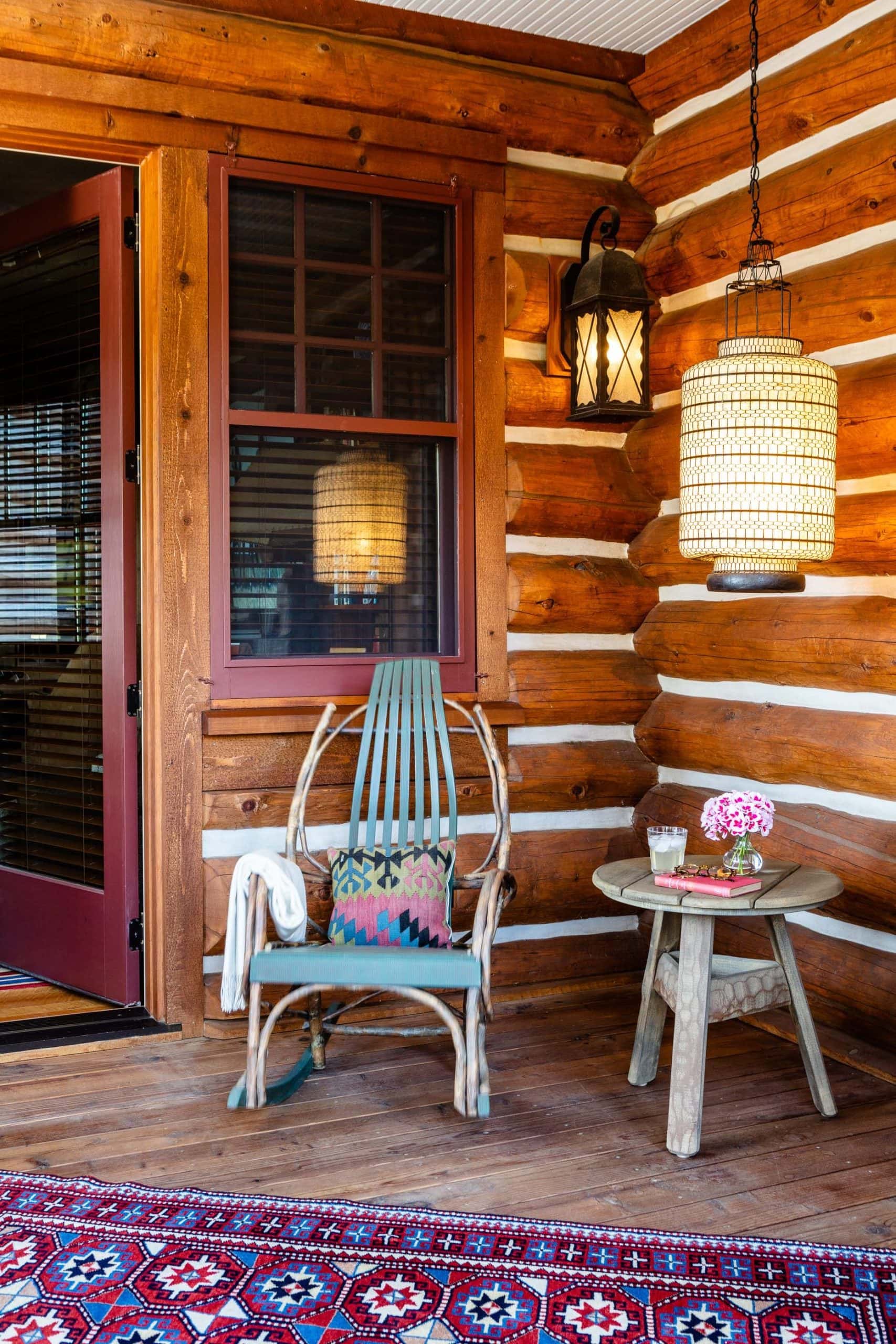 22-Enchanting-Fall-Porch-Decor-Ideas-To-Try-This-Year_14-scaled 22-Enchanting-Fall-Porch-Decor-Ideas-To-Try-This-Year_14-scaled 22 Enchanting Fall Porch Decor Ideas To Try This Year_14 fall porch decor ideas 22 Enchanting Fall Porch Decor Ideas To Try This Year 22 Enchanting Fall Porch Decor Ideas To Try This Year 14 scaled