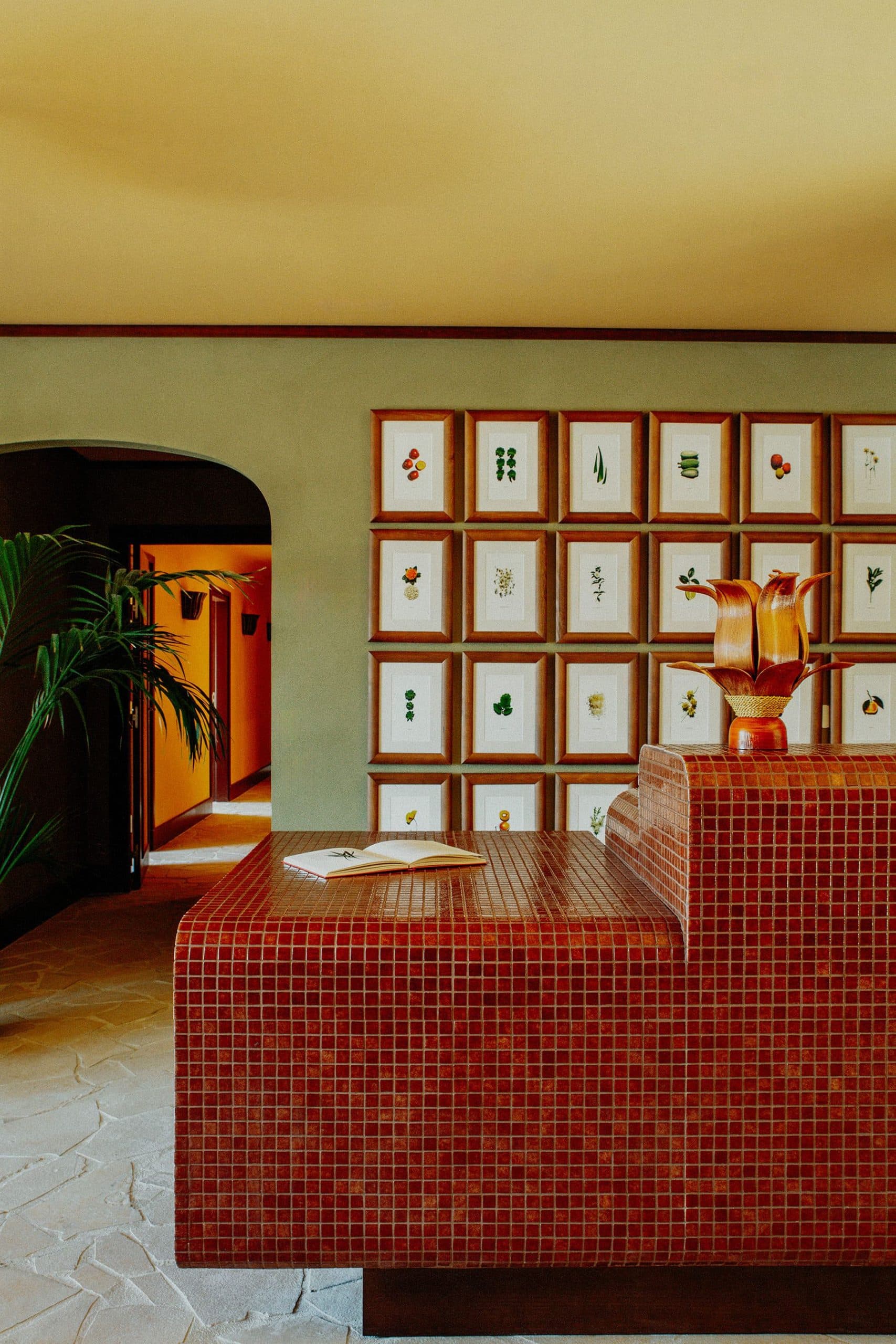 Hugo Toro’s Redesign of This French Riviera Hotel Is To Die For!_3 french riviera hotel Hugo Toro’s Redesign of This French Riviera Hotel Is To Die For! Hugo Toros Redesign of This French Riviera Hotel Is To Die For 3 scaled
