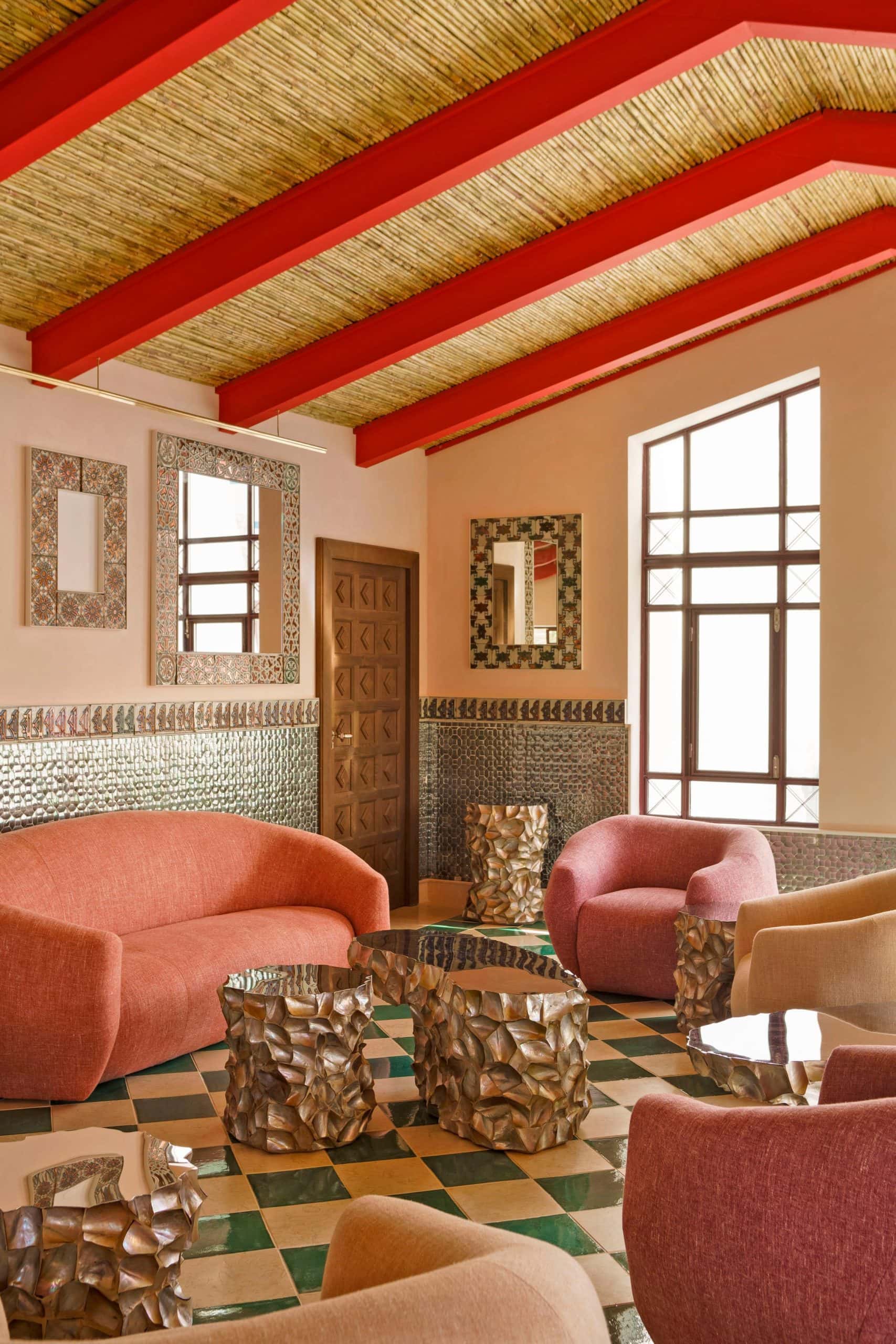 The-Most-Colorful-Hotels-in-the-World_7-scaled The-Most-Colorful-Hotels-in-the-World_7-scaled The Most Colorful Hotels in the World_7 the most colorful hotels in the world The Most Colorful Hotels in the World The Most Colorful Hotels in the World 7 scaled