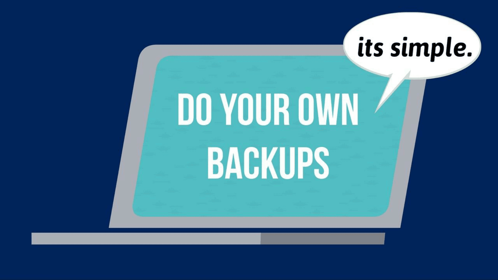 backup-plugins